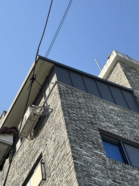 물건 사진 27