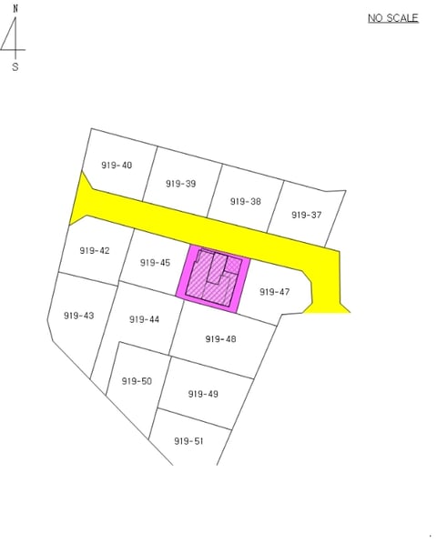 물건 사진 30