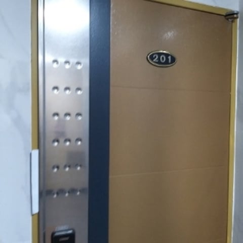 물건 사진 4