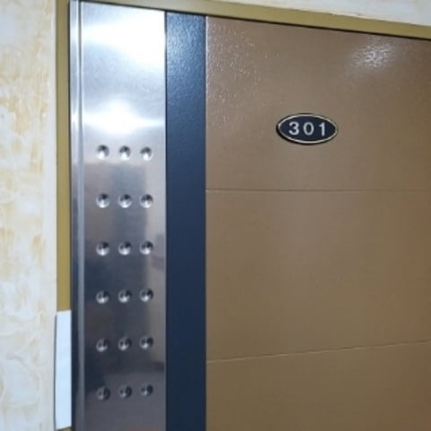 물건 사진 7