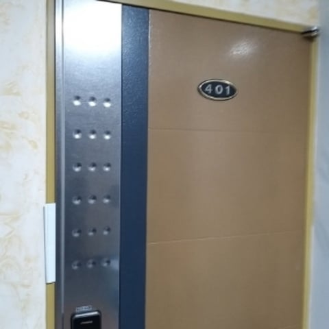 물건 사진 10