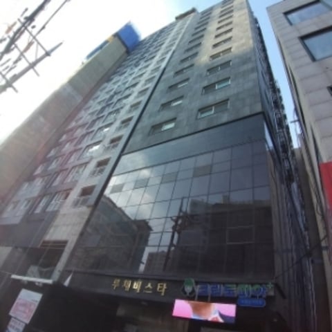 물건 사진 1