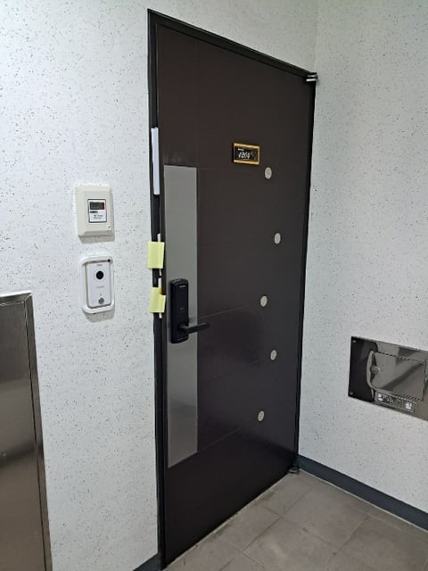 물건 사진 11