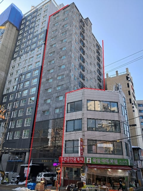 물건 사진 6