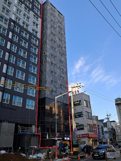 물건 사진 7