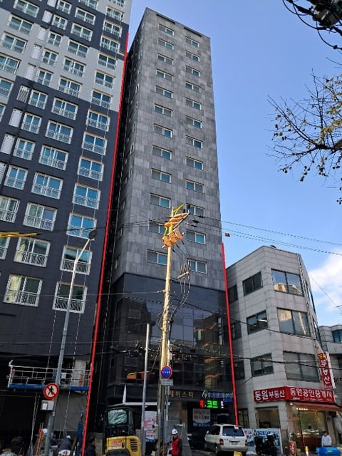 물건 사진 9
