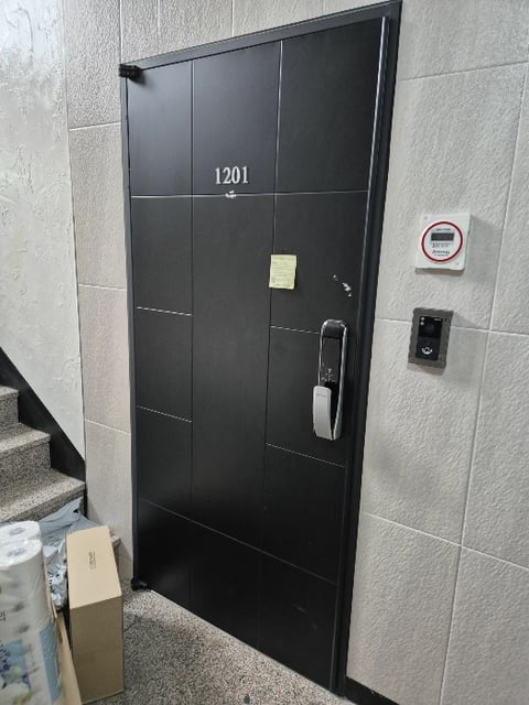물건 사진 11