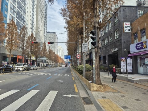 물건 사진 12