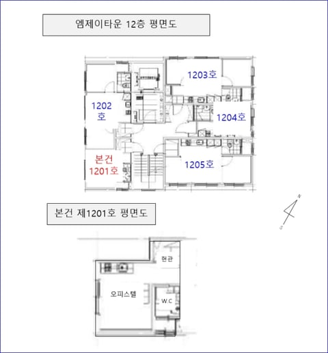 물건 사진 4