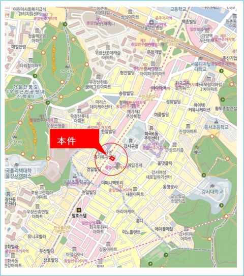 물건 사진 6