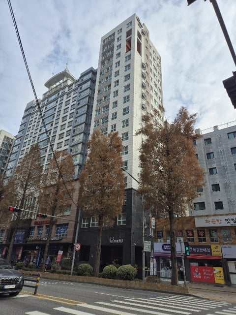 물건 사진 7