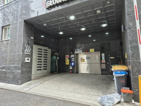 물건 사진 9
