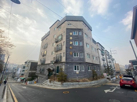 물건 사진 4
