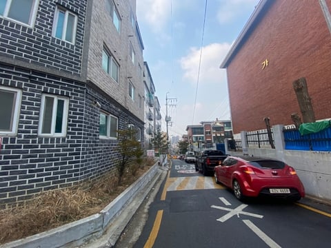 물건 사진 5