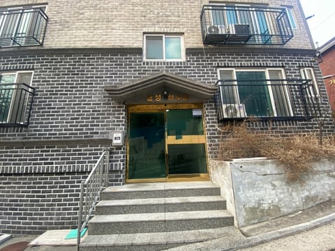 물건 사진 9