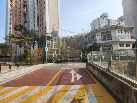 물건 사진 11
