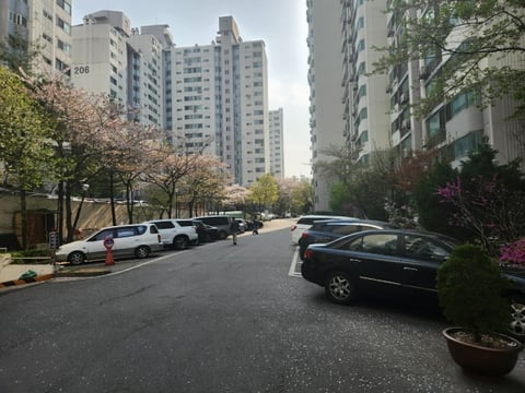 물건 사진 13