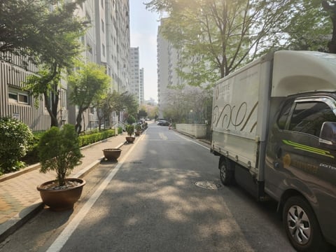 물건 사진 15