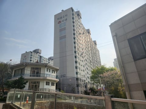 물건 사진 6
