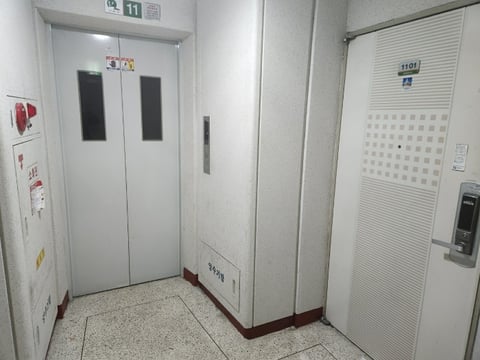 물건 사진 8