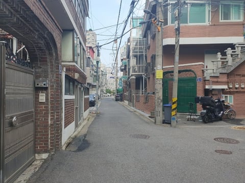 물건 사진 11