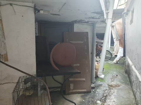 물건 사진 12
