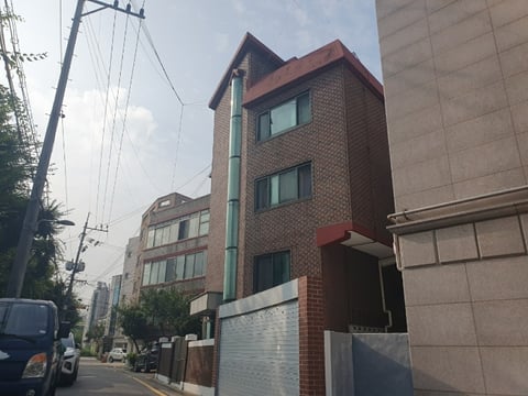 물건 사진 14