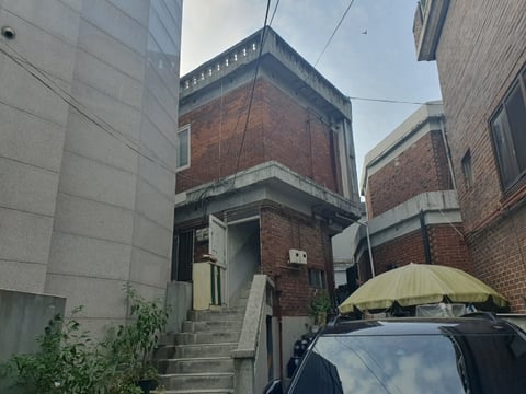 물건 사진 7