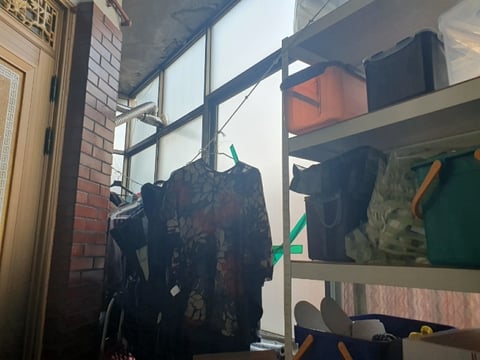 물건 사진 10