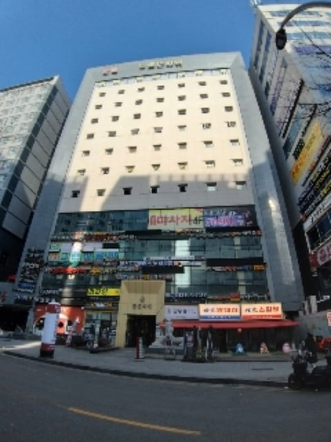 물건 사진 1