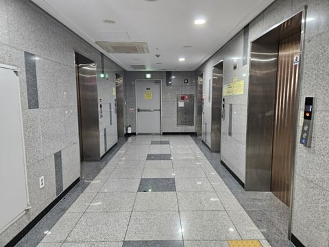 물건 사진 13