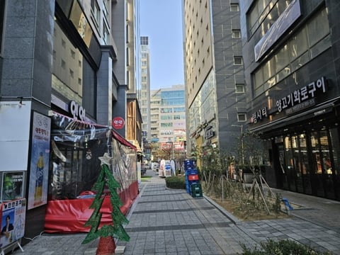 물건 사진 14