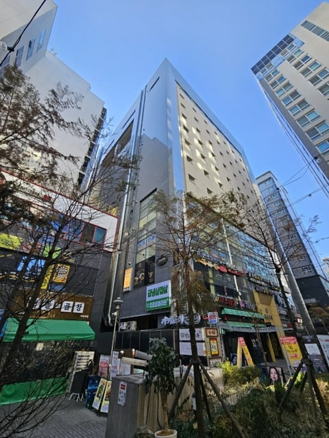 물건 사진 15