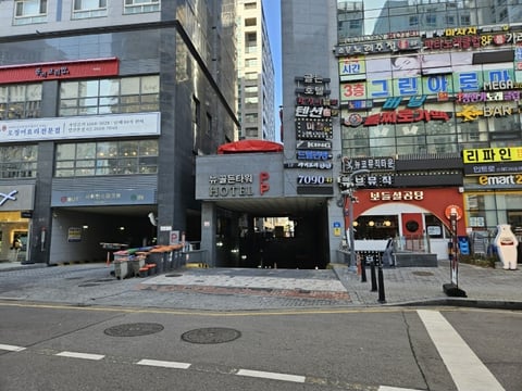 물건 사진 17