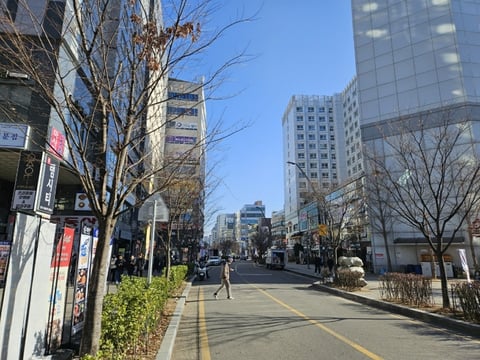 물건 사진 21