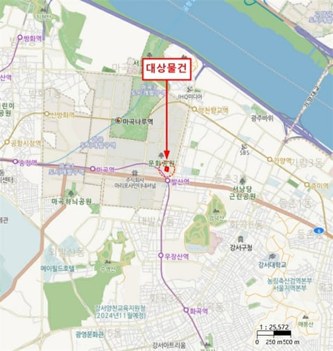 물건 사진 6