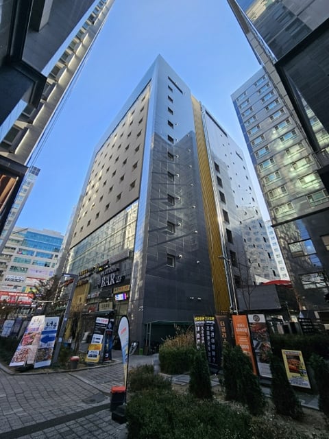 물건 사진 7