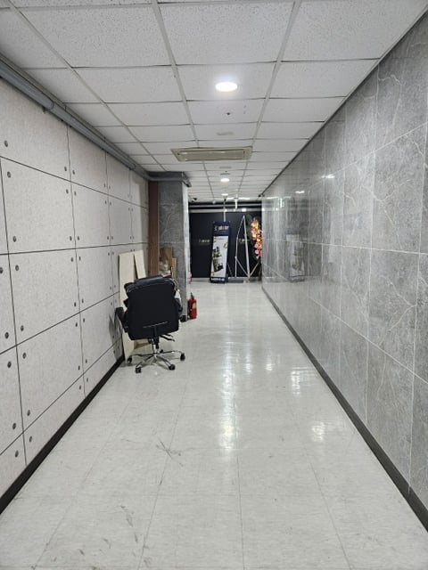 물건 사진 9