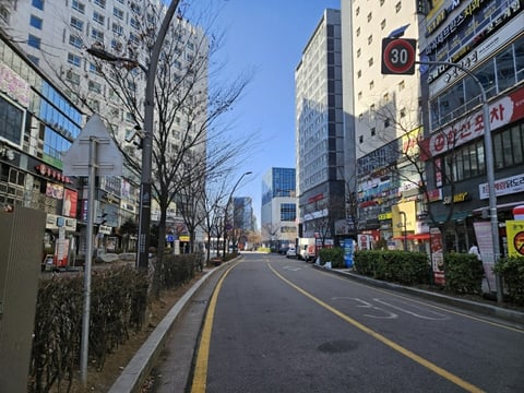 물건 사진 10