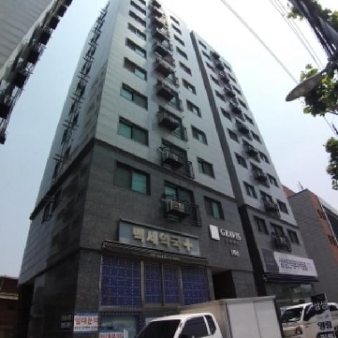 물건 사진 1