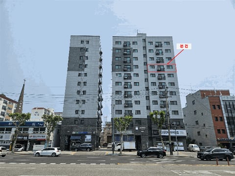 물건 사진 11