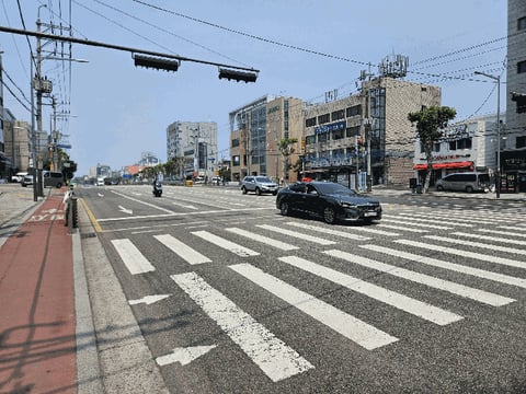물건 사진 12