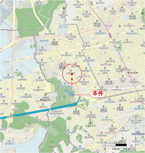 물건 사진 4