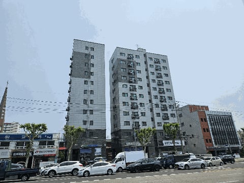 물건 사진 7