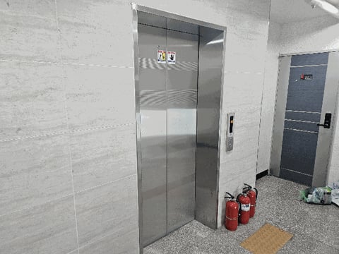 물건 사진 8