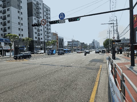 물건 사진 10