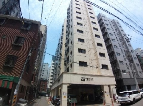 물건 사진 1