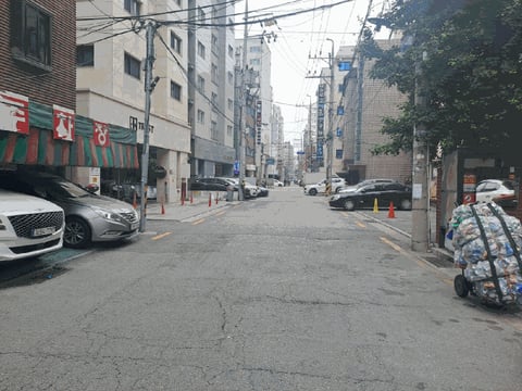 물건 사진 12