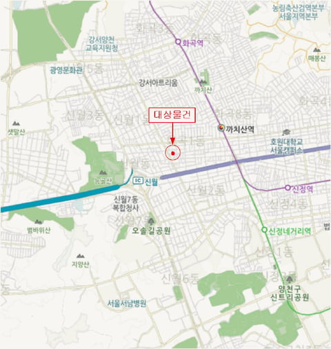 물건 사진 5