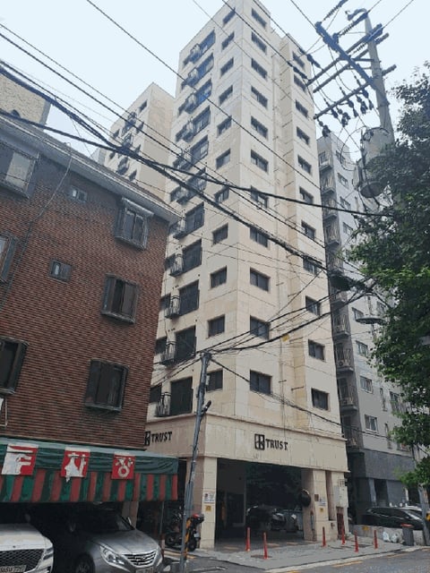 물건 사진 6